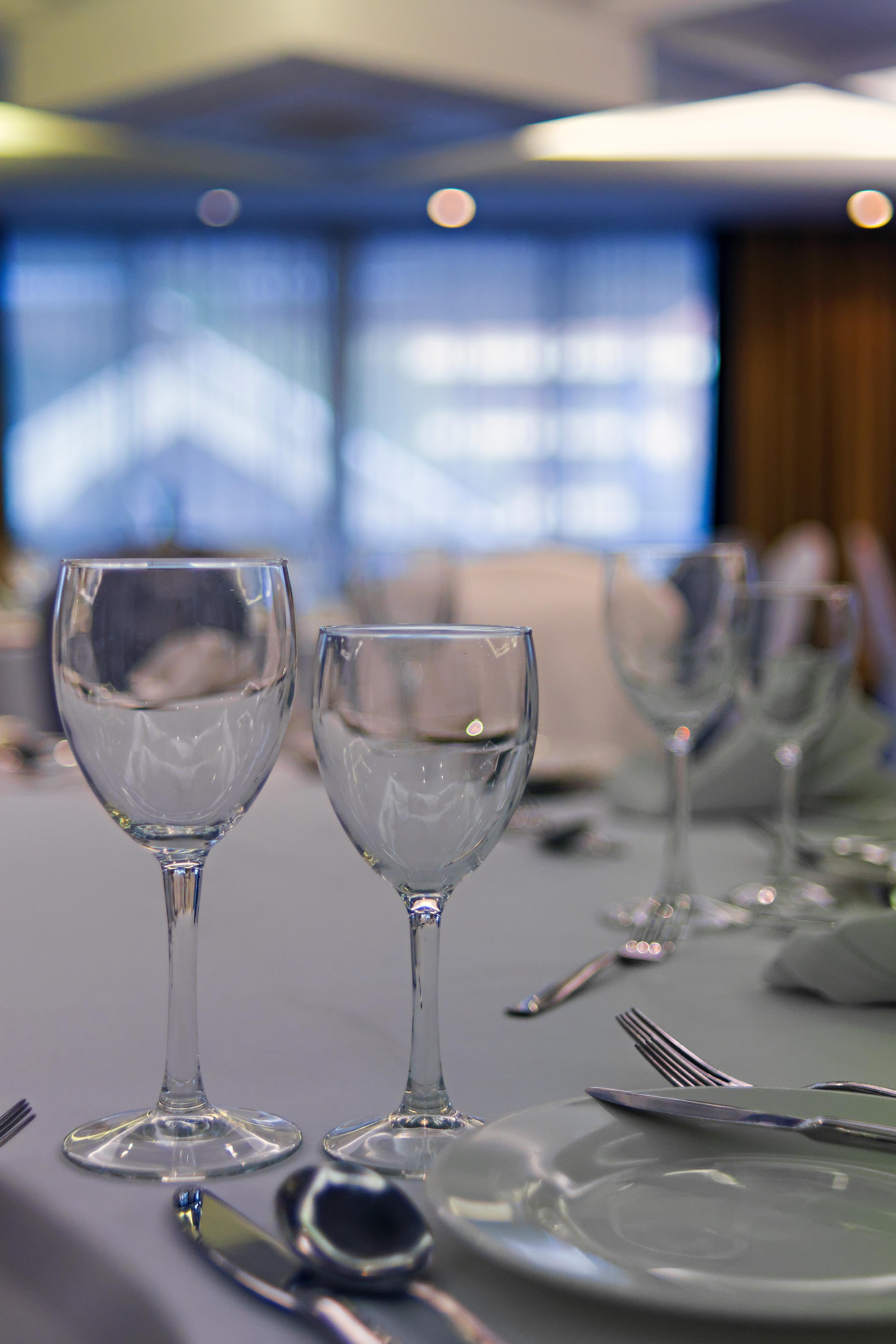 Hotel The Heron By Sarovar Portico India Nairobi