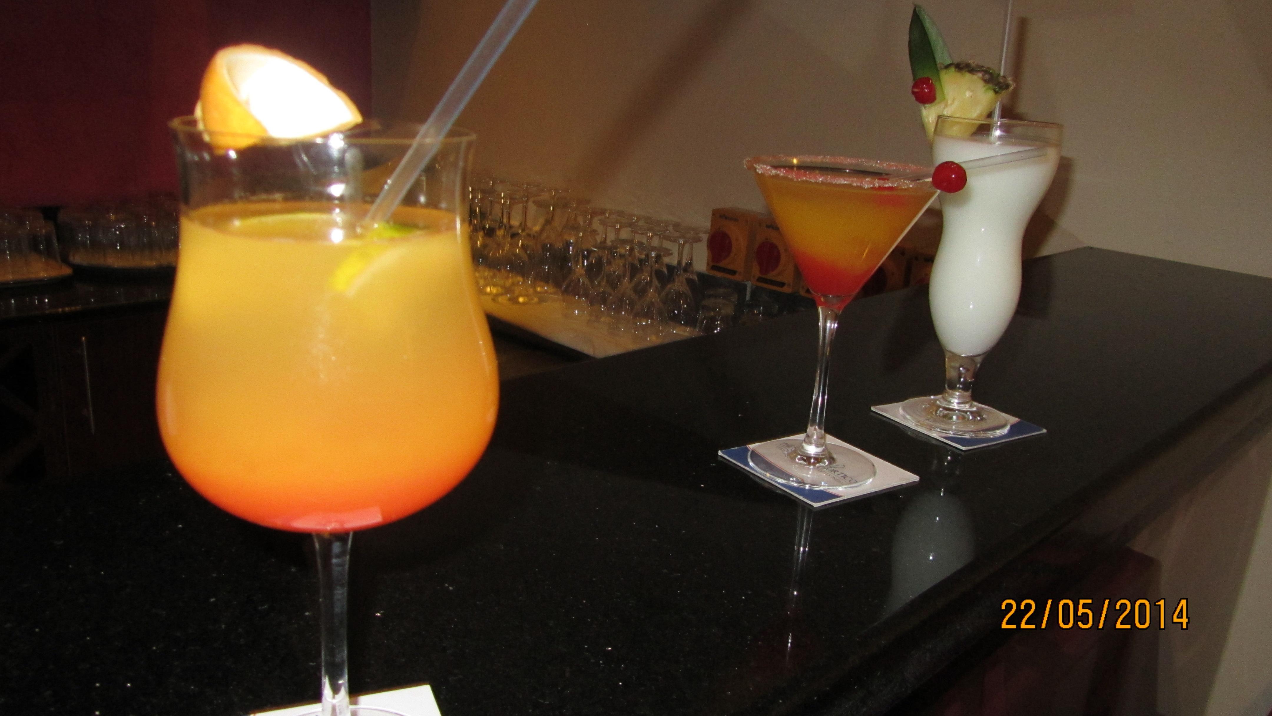 Hotel The Heron By Sarovar Portico India Nairobi