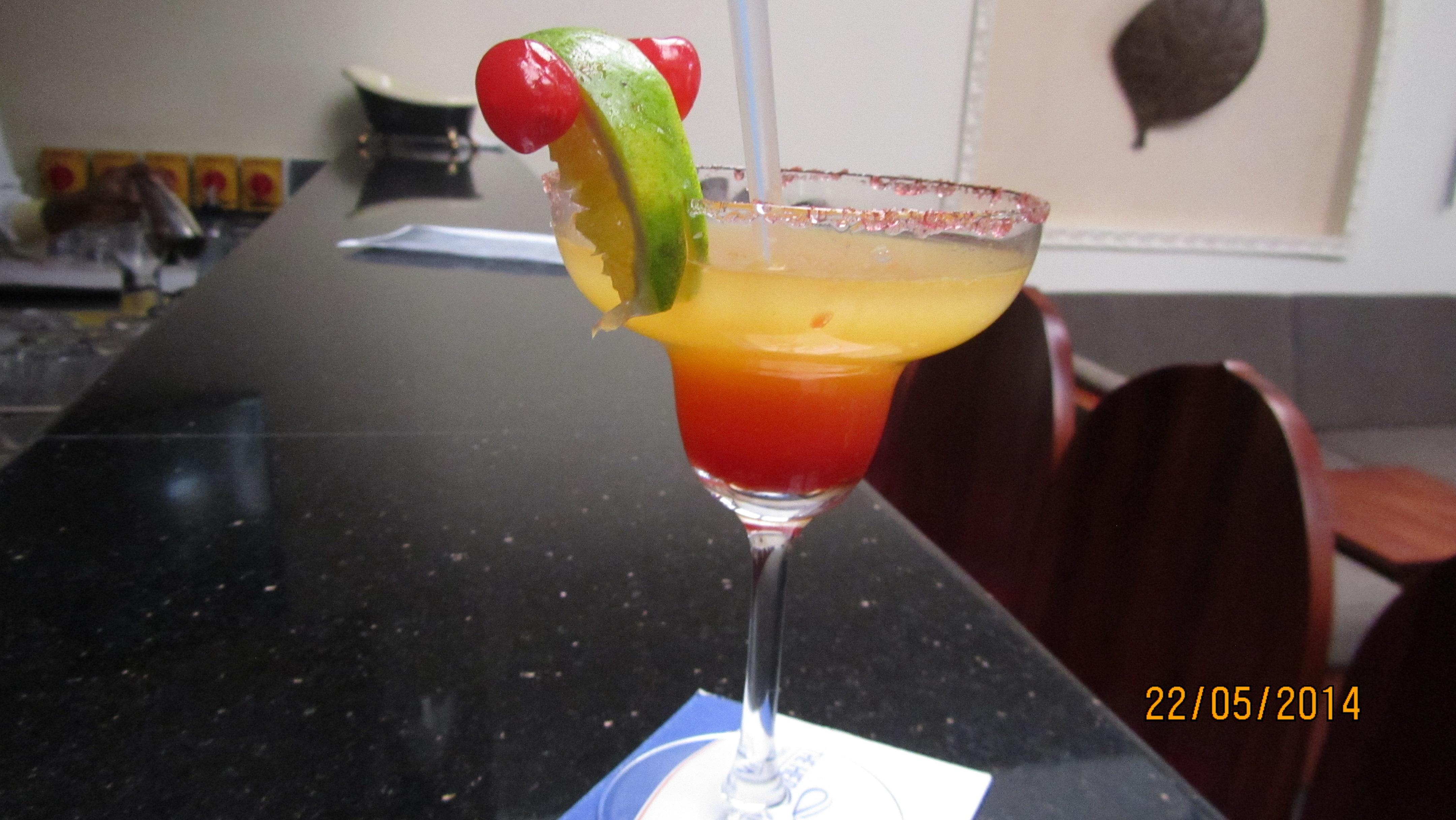 Hotel The Heron By Sarovar Portico India Nairobi